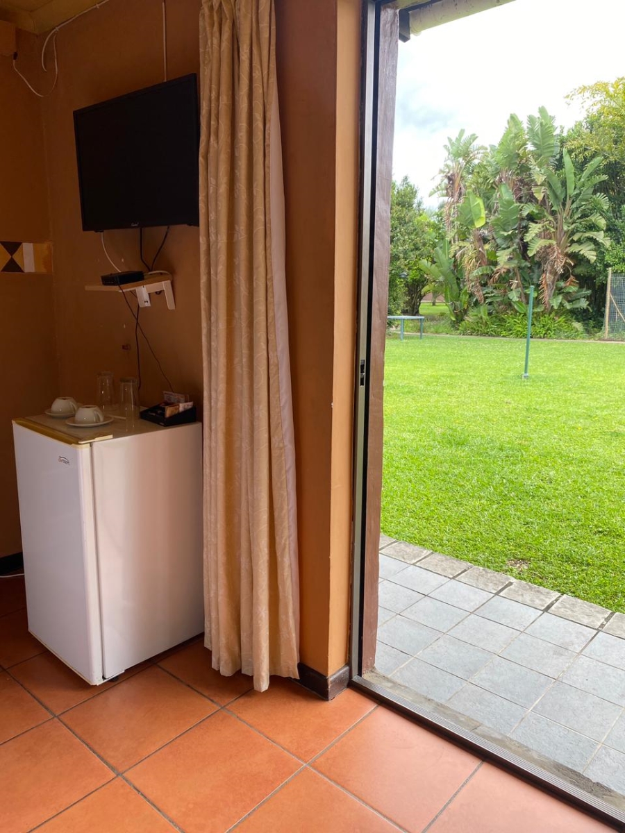 Commercial Property for Sale in Eureka Eastern Cape